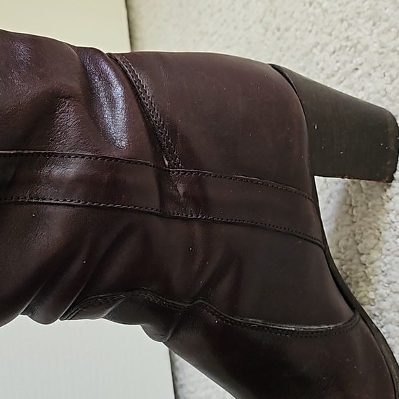Sigerson Morrison Boot - Picture 1 of 7